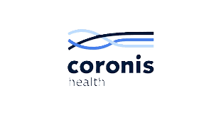 Cornis