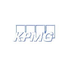 KPMG