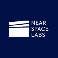 Near Space